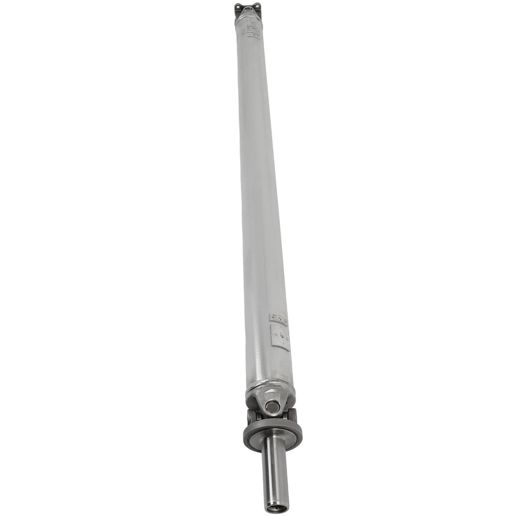 Rear Driveshaft Prop Shaft for Ford F-150 (2011–2012) 4WD V8