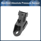 Air Intake MAP Pressure Sensor No. 13327785354 for BMW 3 Series 
