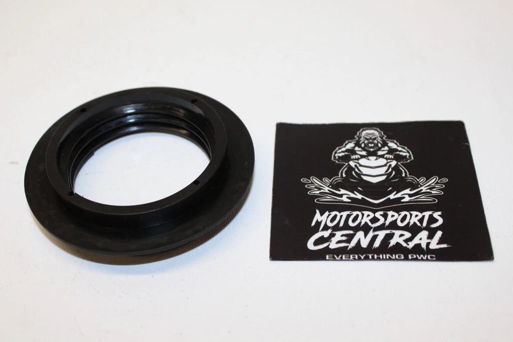 Fuel Gas Tank Neck Nut for Ski-Doo MXZ Formula Legend ZX 440/500/600/700/800
