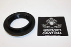 Fuel Gas Tank Neck Nut for Ski-Doo MXZ Formula Legend ZX 440/500/600/700/800