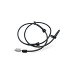 ABS Wheel Speed Sensor for Nissan Altima (2007–2012) Ref. 47910-JA000