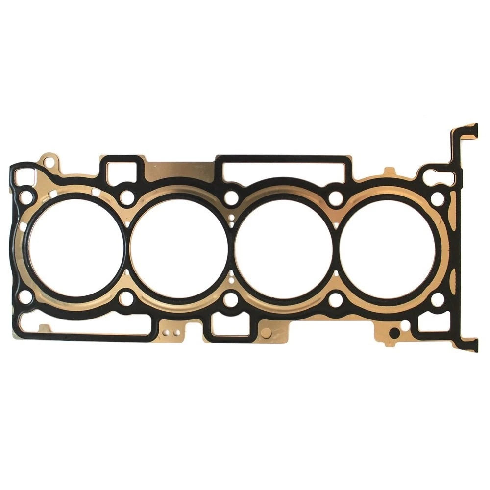 Head Gasket for Hyundai Sonata Tucson Santa Fe Kia Optima Sportage (2015–2021)