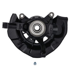 Front Steering Knuckle & Wheel Hub Bearing for Lexus ES350 (2007–2012) 686-261