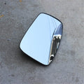 Left Side Rear View Mirror for Hyundai Sonata (2011-2014)