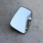 Left Side Rear View Mirror for Hyundai Sonata (2011-2014)