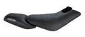 Hydro-Turf Seat Cover for SeaDoo GTX (1996–1999) / GTI (1997–2000) Black CF