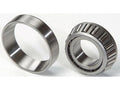 Rear Inner Wheel Bearing for Mazda B2600 (1987–1993) FB936FR