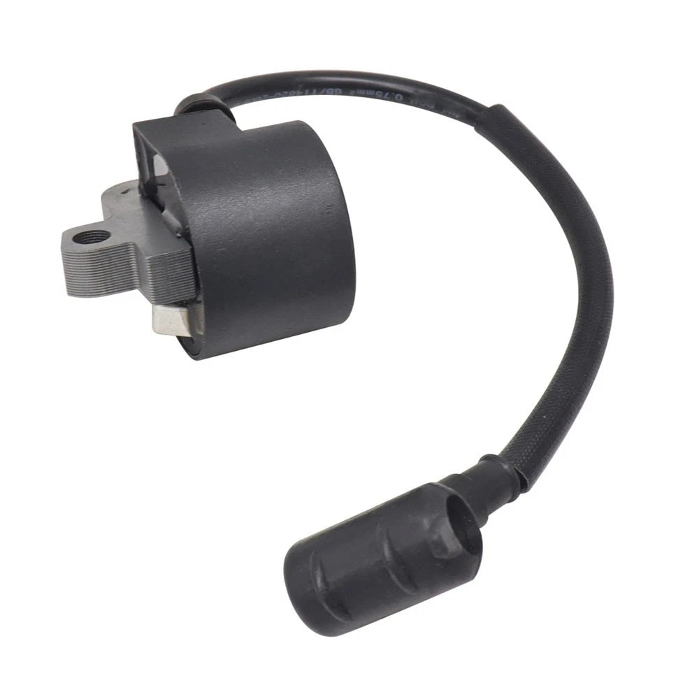 Ignition Coil for Stihl 024 026 028 MS240 MS260 MS290 MS310 MS360 MS390 MS440
