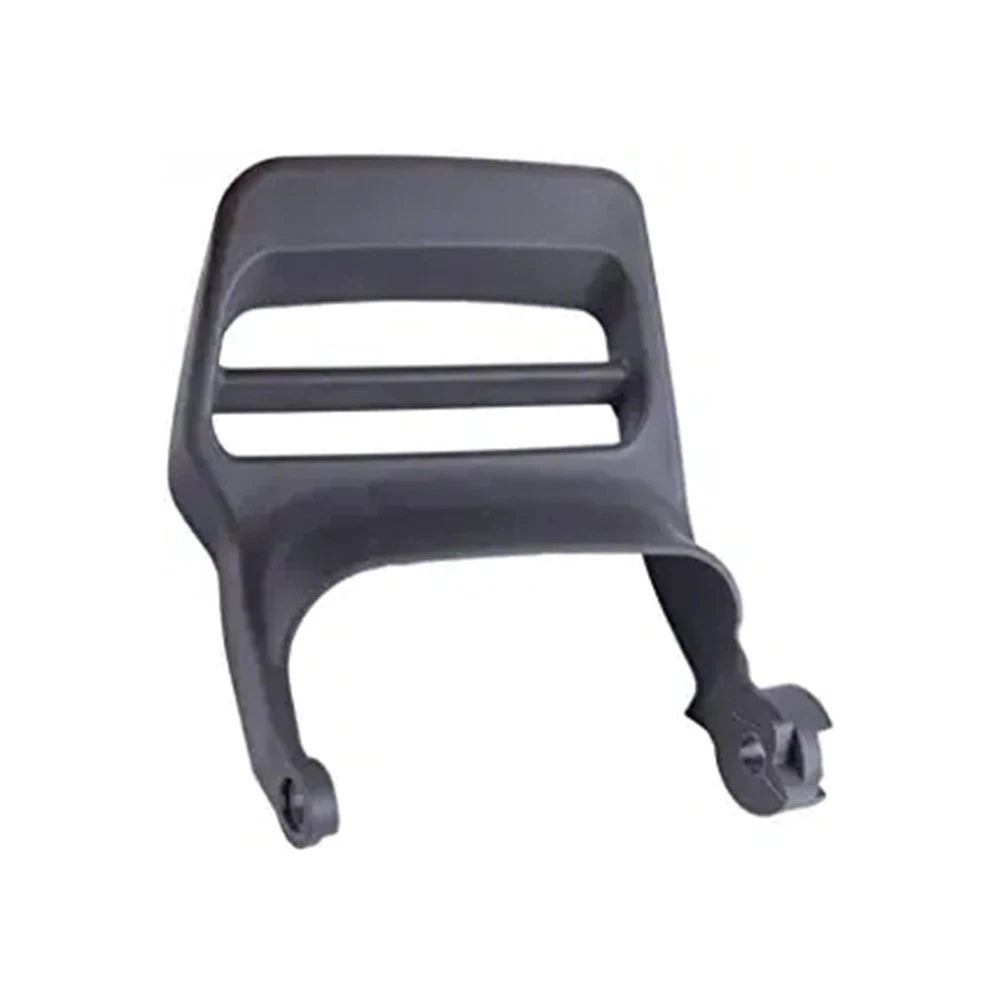 Handle Hand Guard Kit for Lawn Mower (Compatible with )