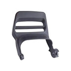 Handle Hand Guard Kit for Lawn Mower (Compatible with )