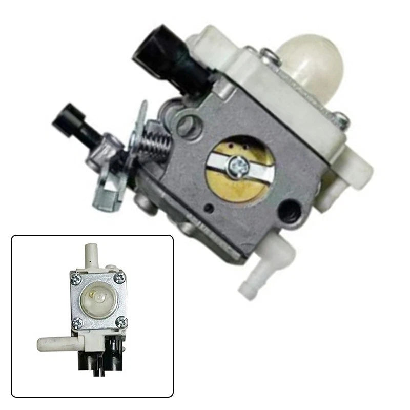 Carburetor for FS230 FS235 FS235R Lawn Mower (Metal Replacement)