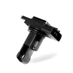 Air Flow Meter Sensor for Mitsubishi (MR547077)