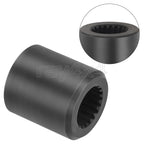 Electric Motor Coupler 19 Spline for EZGO EZ-GO (1988–1996)
