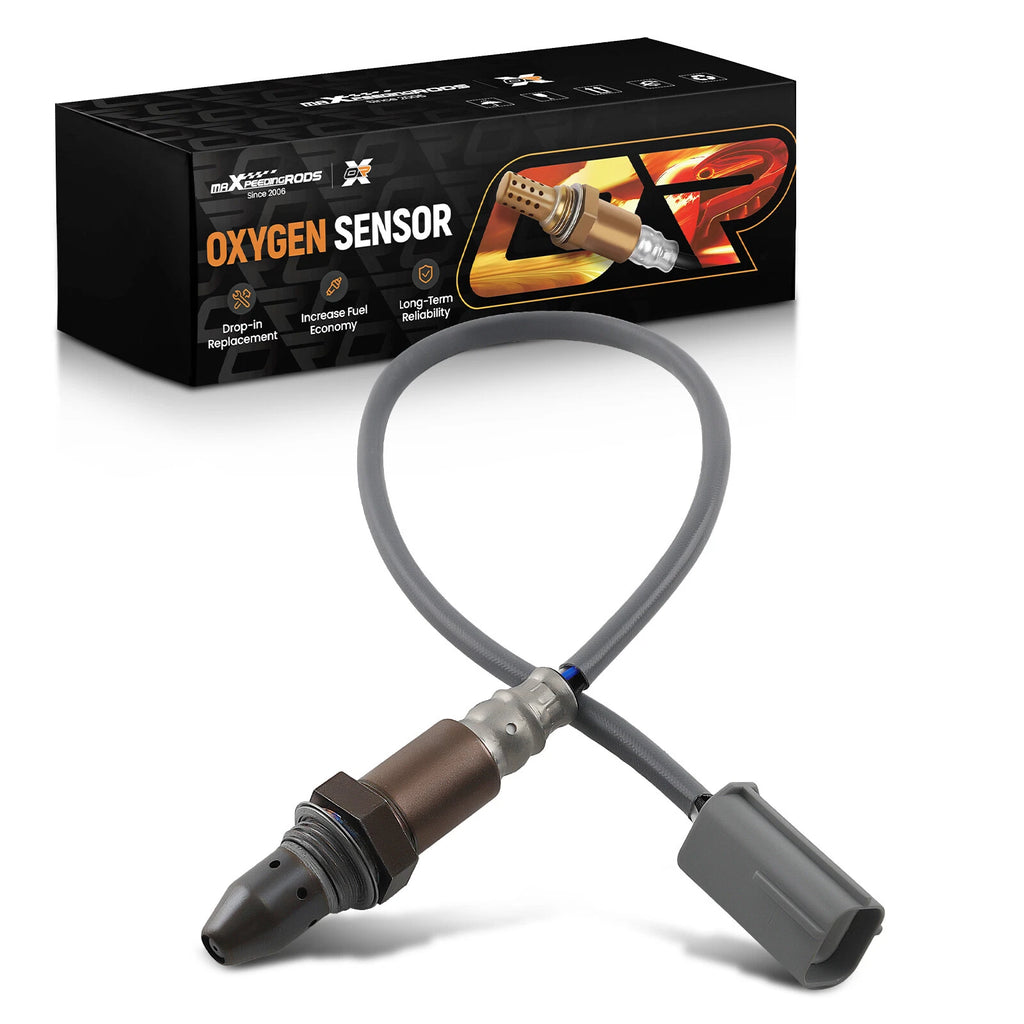 O2 Oxygen Sensors for Nissan Frontier Pathfinder (2008–2010)