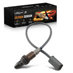 O2 Oxygen Sensors for Nissan Frontier Pathfinder (2008–2010)