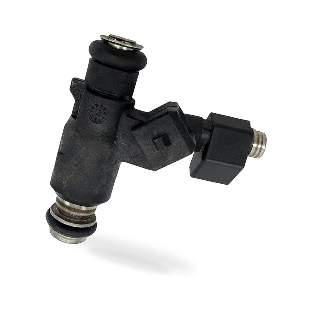 Fuel Injector for Chevrolet Buick GMC (25360034, 25360034A, JY1300)