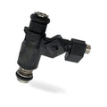 Fuel Injector for Chevrolet Buick GMC (25360034, 25360034A, JY1300)