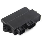 CDI Module Box for Yamaha Warrior 350 YFM 350X YFM350 (1997–2001)