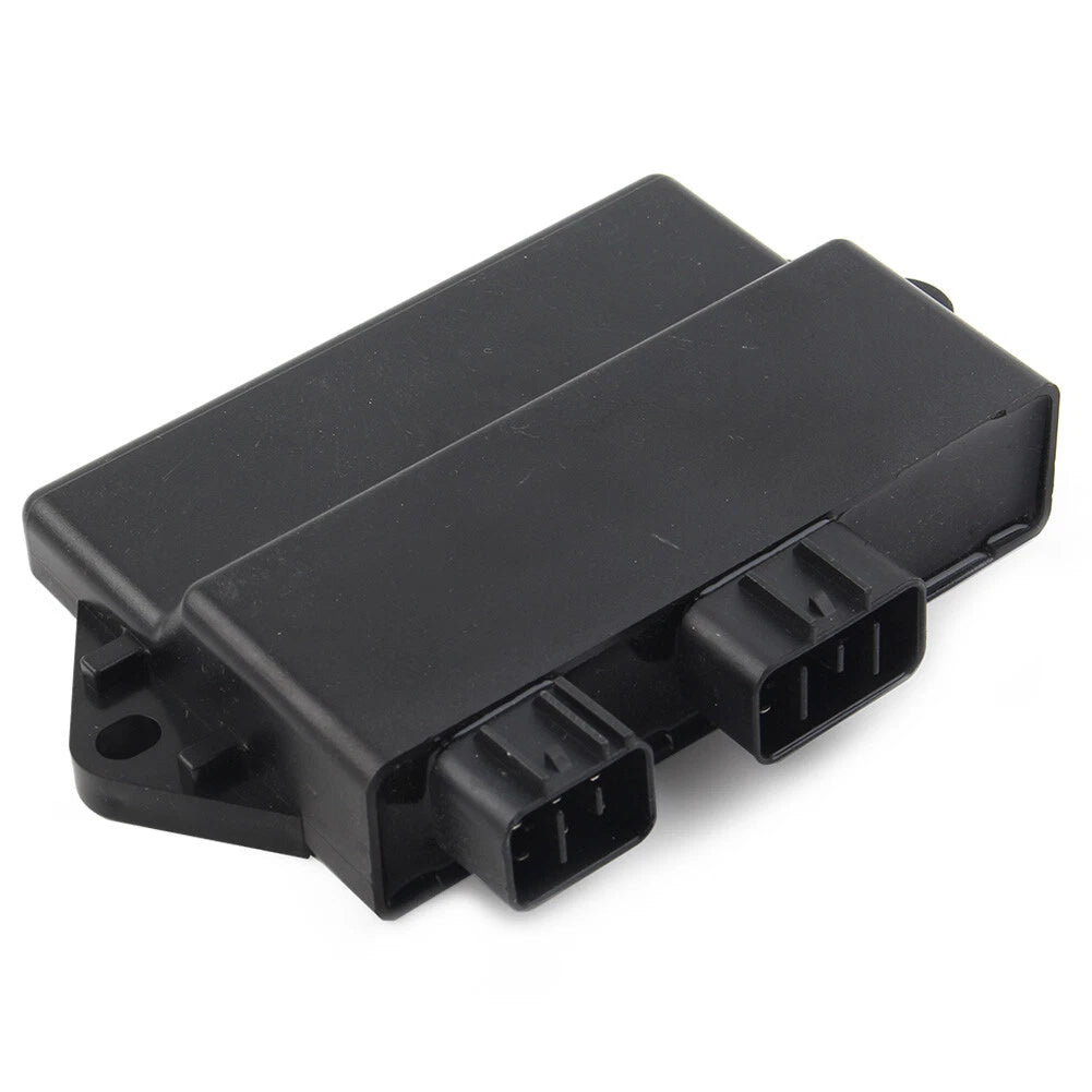 CDI Module Box for Yamaha Warrior 350 YFM 350X YFM350 (1997–2001)