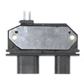 Ignition Control Module for Buick Cadillac Chevrolet GMC Isuzu (2000-2005)