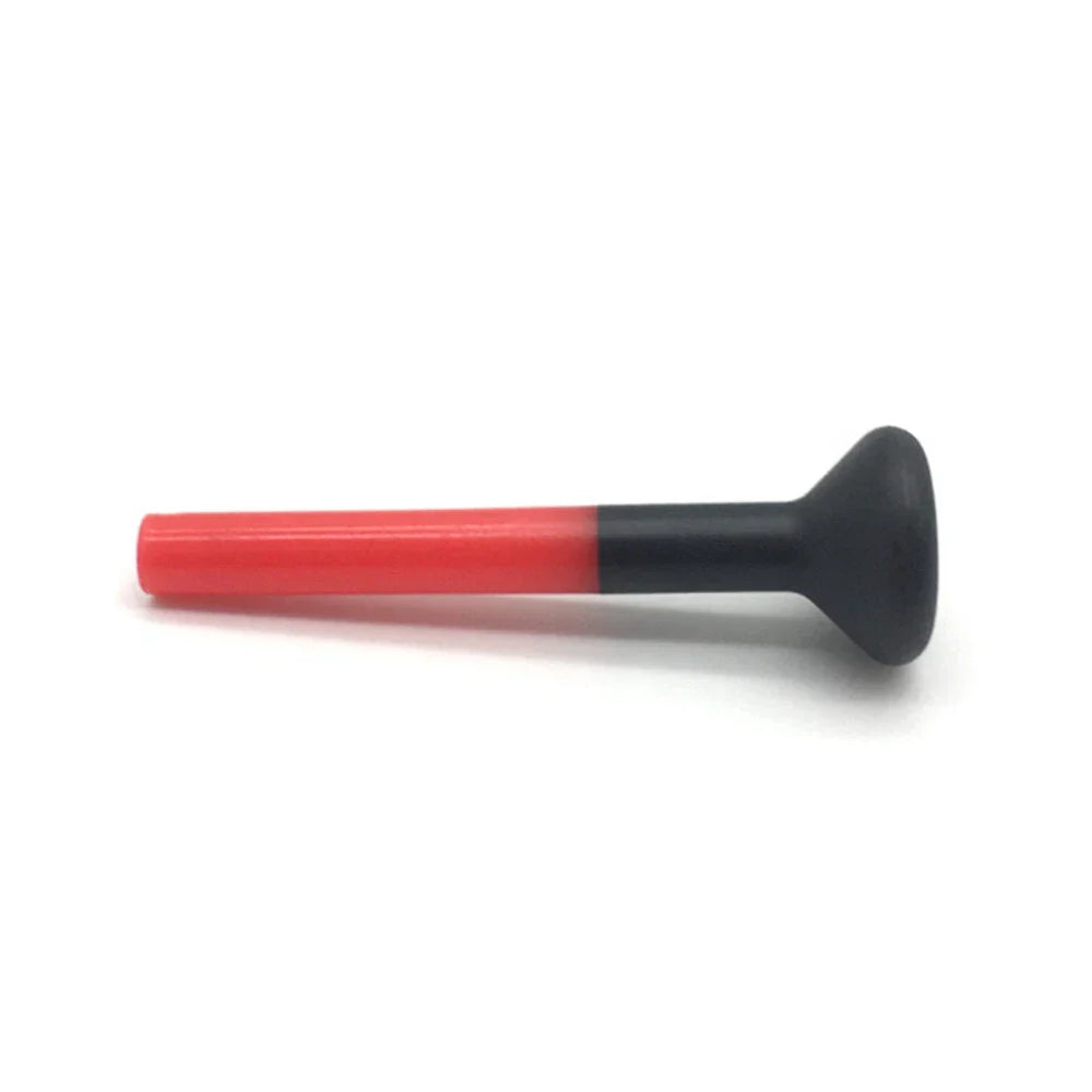 Rear Seats Down Release Bolt for Nissan Tiida X-Trail Qashqai (2007-2014)