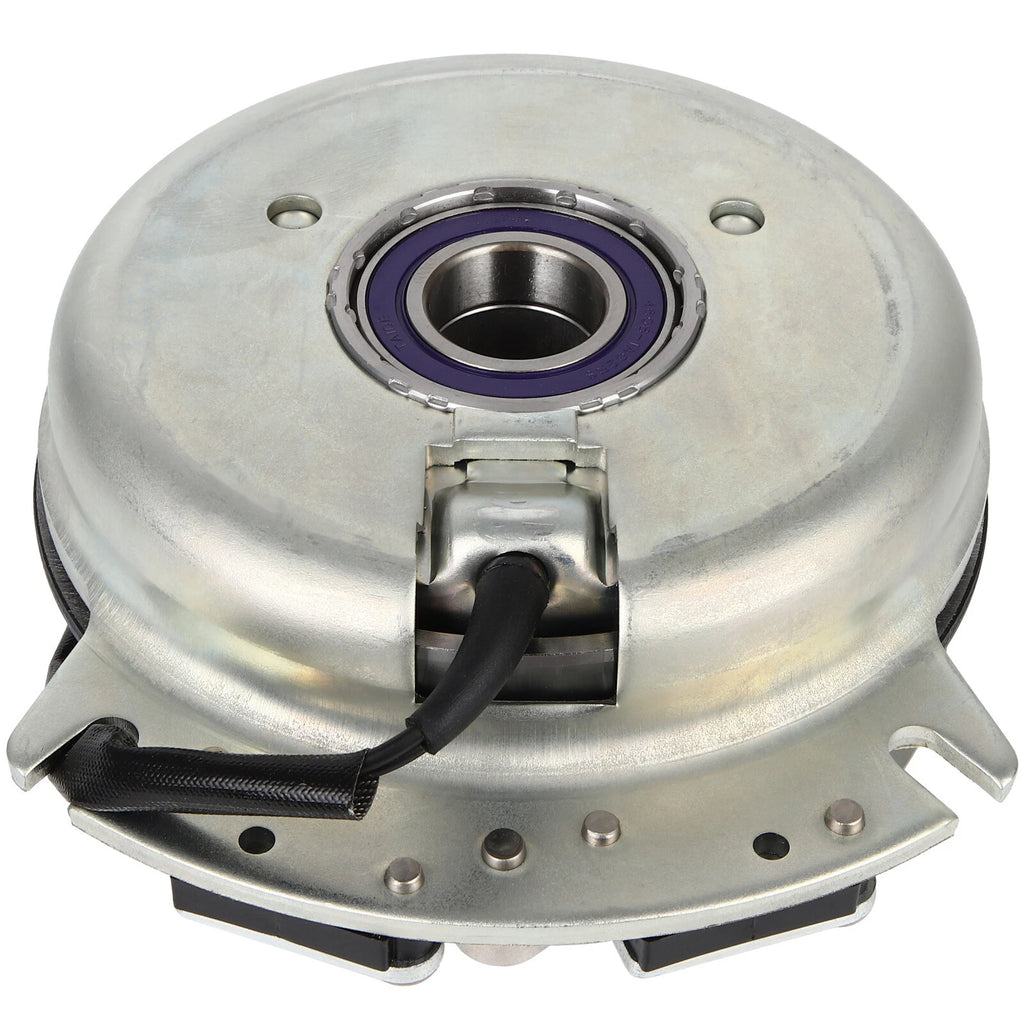 Electric PTO Clutch for Grasshopper 200 Series