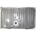 17 Gallon Fuel Gas Tank for Pontiac GTO, LeMans (1968–1970)