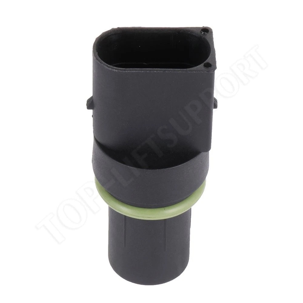 2X Camshaft Position Sensors for BMW 745Li Sedan