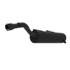 Exhaust Silencer for Honda TRX250 Recon 250 (1997-2014)