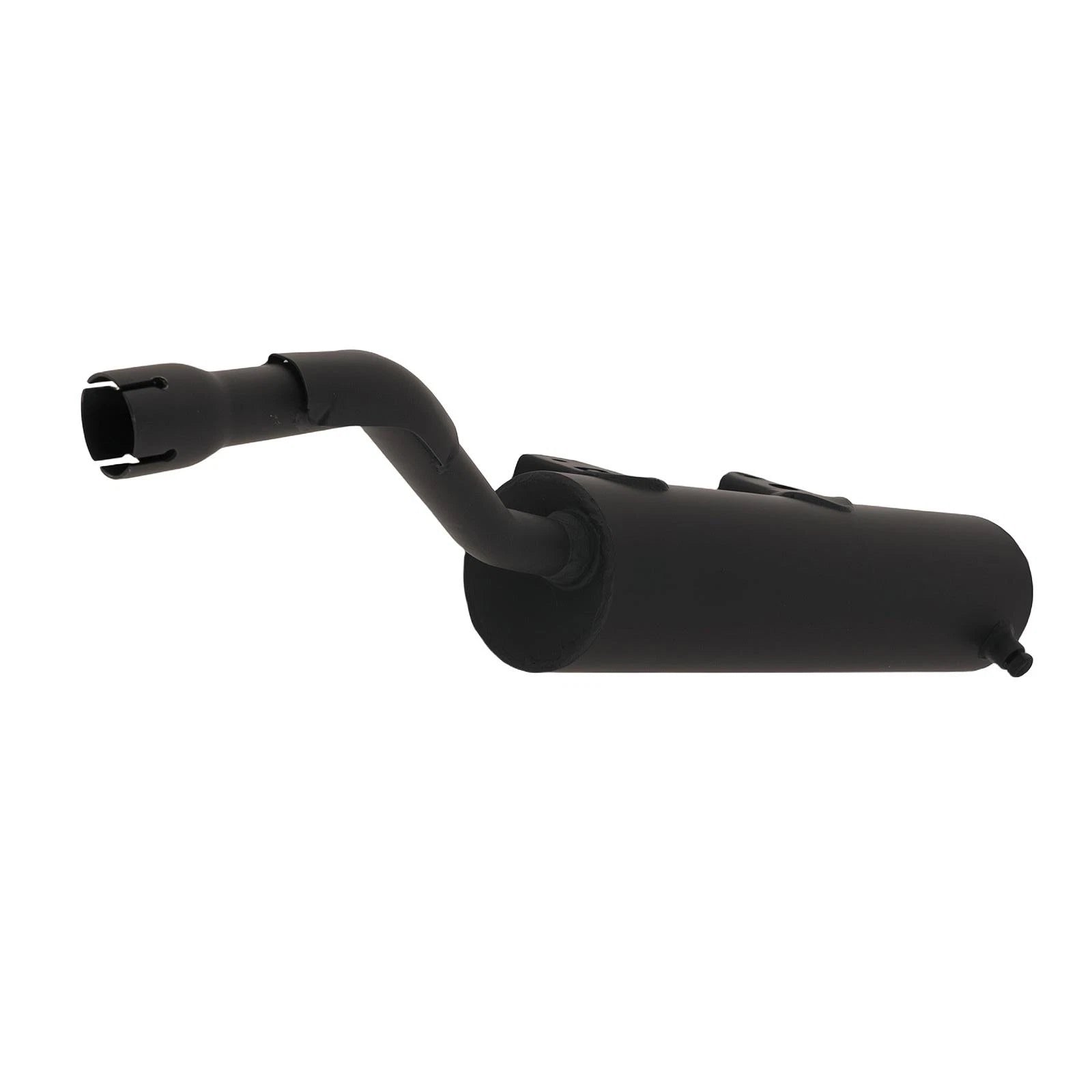 Exhaust Silencer for Honda TRX250 Recon 250 (1997-2014)