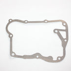 Engine Head Base Gasket Kit for GY6 125cc PIT Scooter (2000–2023)