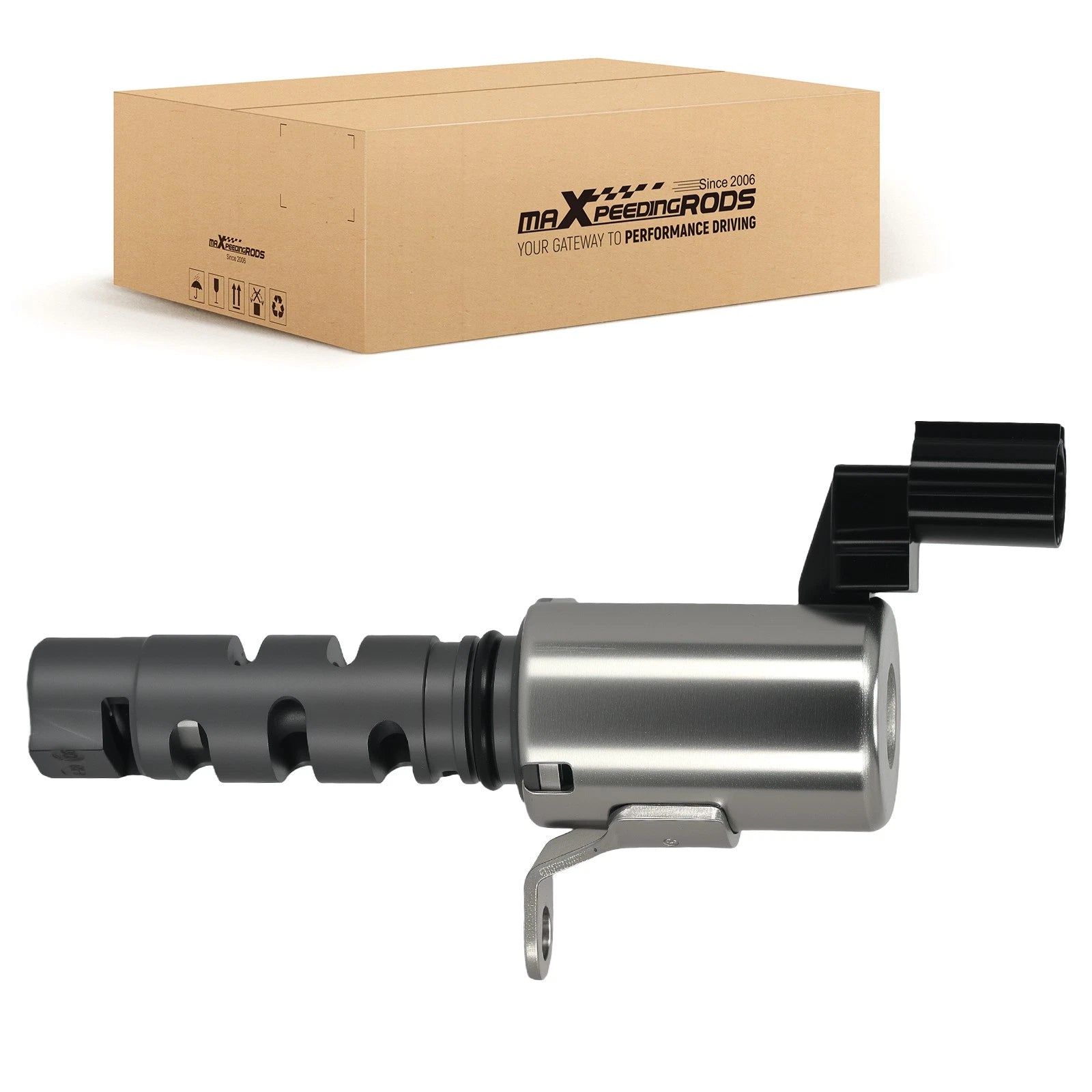 Variable Timing Solenoid for Toyota Tacoma (2005-2010)