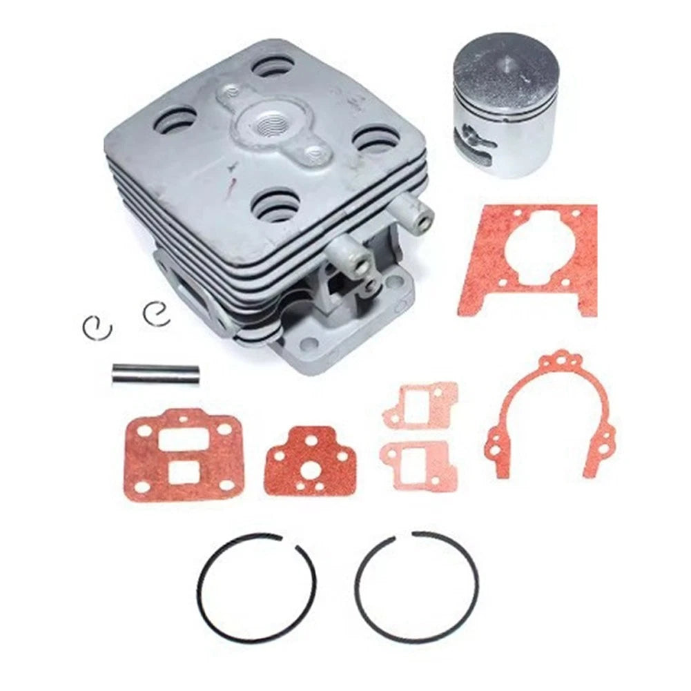 Engine Replacement Parts for Redmax SRTZ2460 HTZ2460