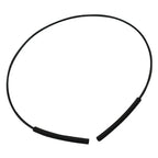 Secondary Air Pump Vacuum Line Cable for BMW E53 E46 E36 (2000-2006)