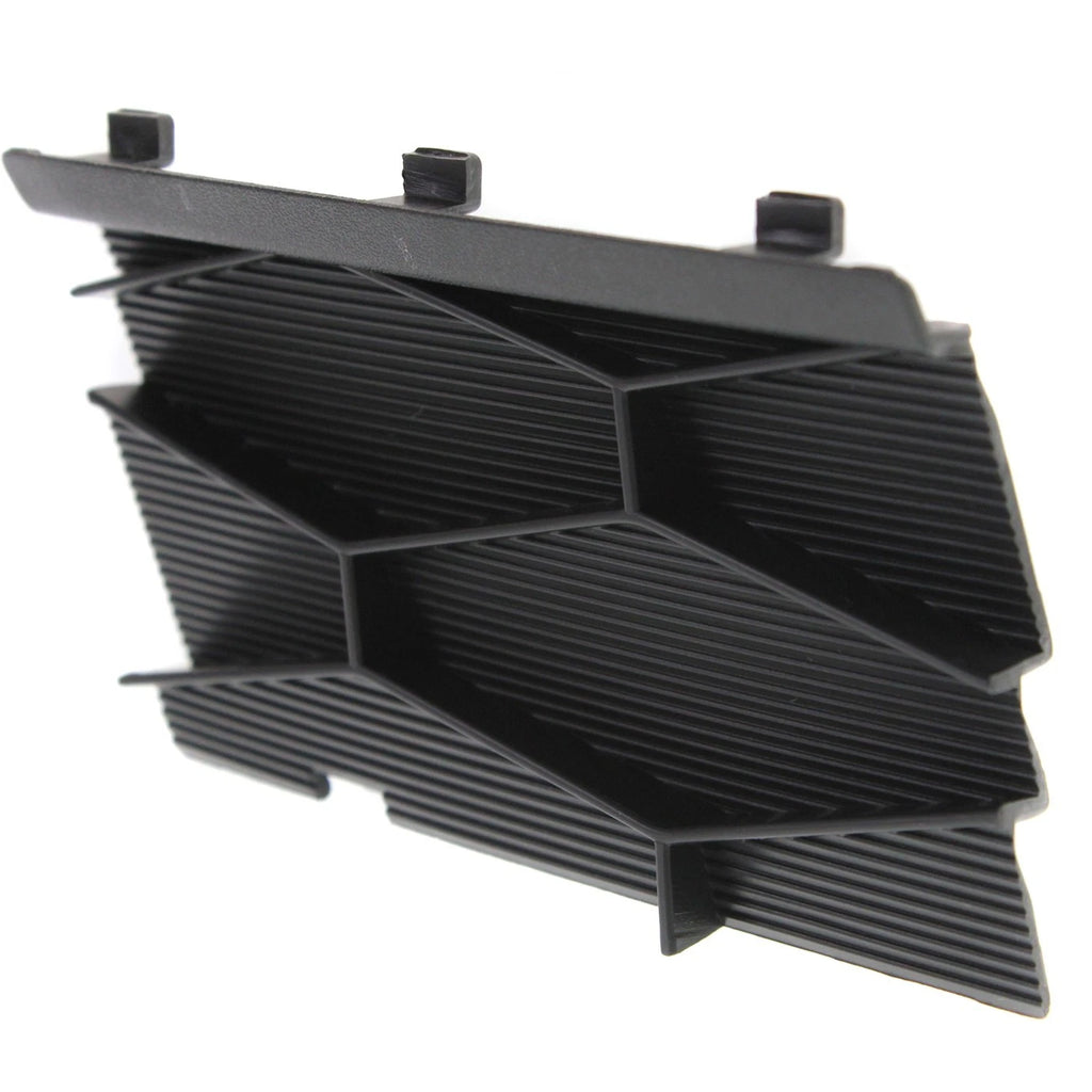 Tow Eye Cover for Mazda CX-9 (2010-2012)