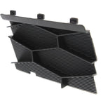 Tow Eye Cover for Mazda CX-9 (2010-2012)