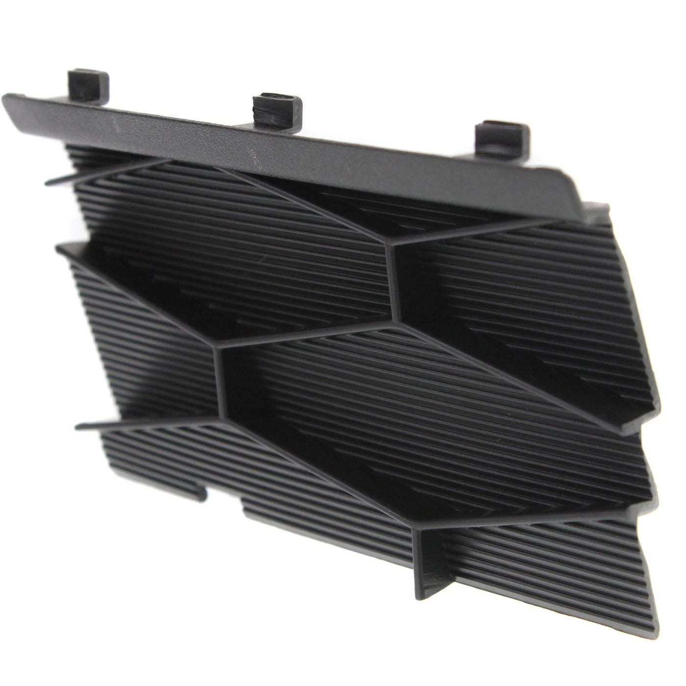 Tow Eye Cover for Mazda CX-9 (2010-2012)