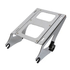 Trunk Mount Docking for Harley Road King Electra Glide (2014–2024)