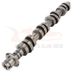 Camshafts and Rocker Arm for Lincoln Mark LT 5.4L (2006–2007)