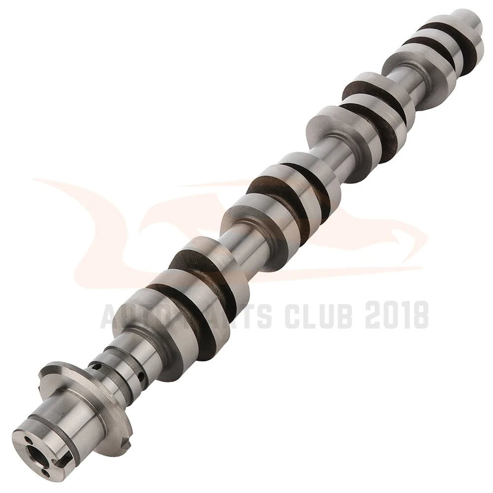 Camshafts and Rocker Arm for Lincoln Mark LT 5.4L (2006–2007)