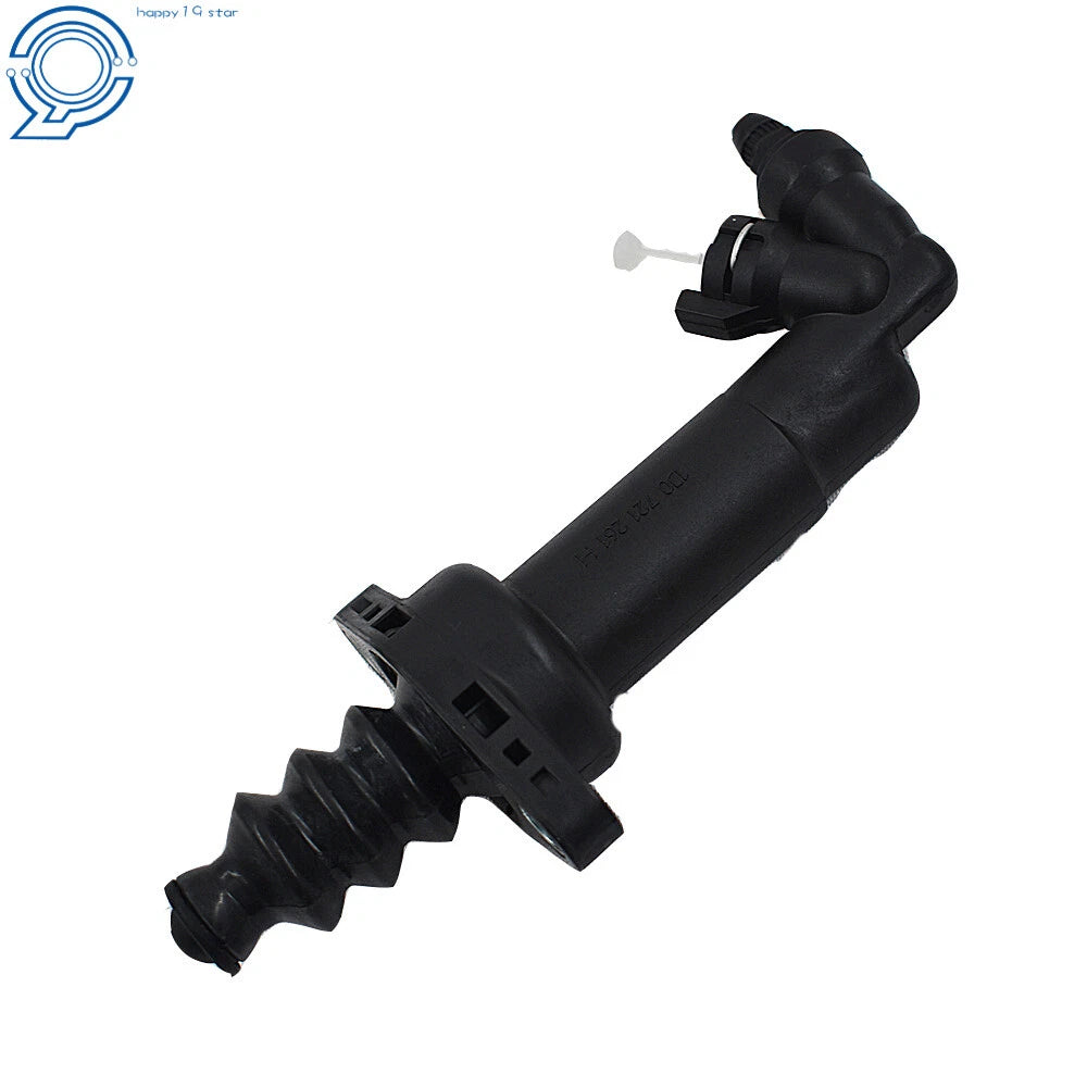 Clutch Slave Cylinder for VW Jetta Golf MK4 Bora Beetle (1999-2005)