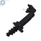 Clutch Slave Cylinder for VW Jetta Golf MK4 Bora Beetle (1999-2005)