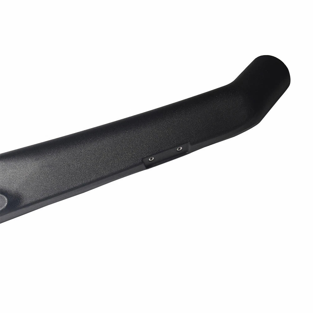 Intake Snorkel Kit for Toyota Land Cruiser 80 Series, Lexus LX450 (1990–1997)