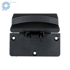 Armrest Lid Latch for Dodge Ram 1500 2013-2018