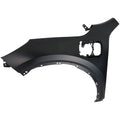 Fender for Ford Escape (2020–2024) Front Left