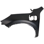 Fender for Ford Escape (2020–2024) Front Left
