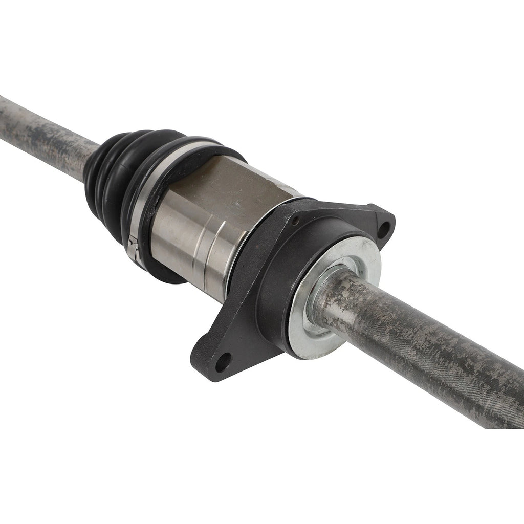 CV Axle Shaft Assembly for Nissan Murano (2009–2014) V6 3.5L FWD