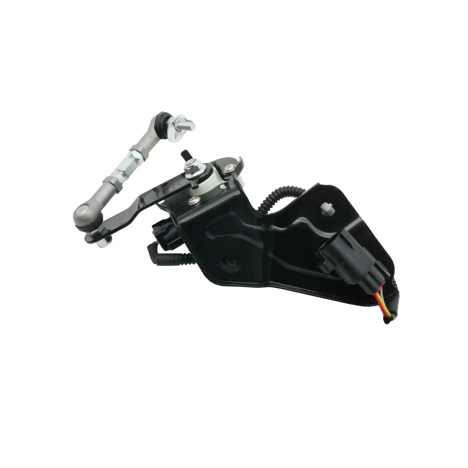 Rear Right Height Level Sensor for Toyota Land Cruiser Lexus GX 460 (2009–2019)