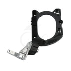 Rear View Mirror Mount Bracket for Honda Gold Wing GL1800 (2001-2017)