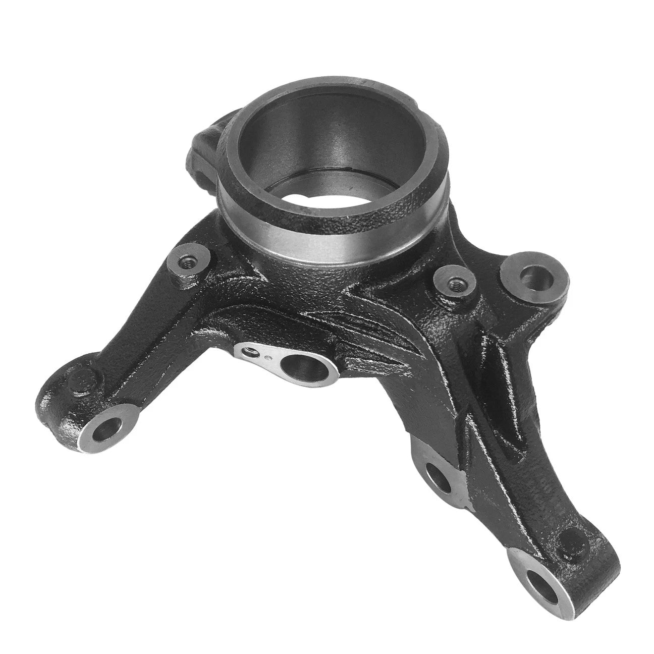 Front Left Steering Knuckle for Toyota Corolla (2003–2008) 698-115 4321219015
